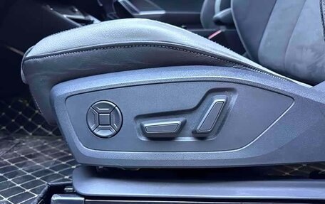 Audi Q3, 2023 год, 2 620 000 рублей, 12 фотография