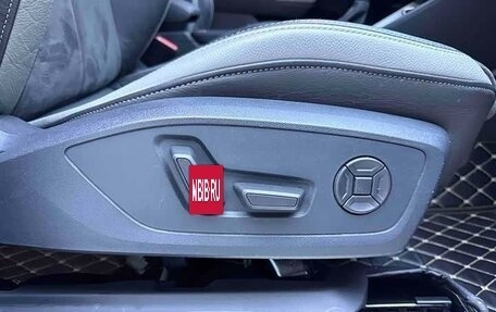 Audi Q3, 2023 год, 2 620 000 рублей, 19 фотография