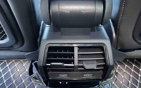 Audi Q3, 2023 год, 2 620 000 рублей, 22 фотография