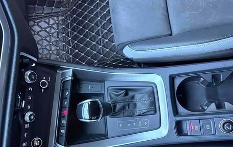 Audi Q3, 2023 год, 2 620 000 рублей, 21 фотография