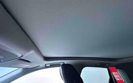 Audi Q3, 2023 год, 2 620 000 рублей, 20 фотография