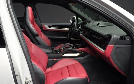 Porsche Cayenne III, 2025 год, 14 250 002 рублей, 5 фотография