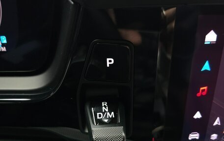 Porsche Cayenne III, 2025 год, 14 250 002 рублей, 14 фотография