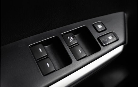 Mitsubishi Pajero Sport III рестайлинг, 2018 год, 3 199 000 рублей, 15 фотография