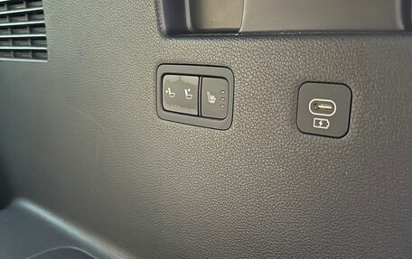 Hyundai Palisade I, 2023 год, 6 900 000 рублей, 1 фотография