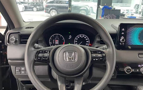 Honda Vezel, 2023 год, 1 710 000 рублей, 8 фотография