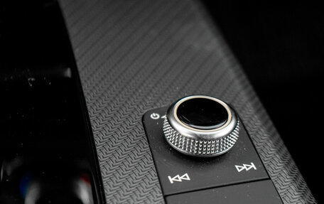 Audi Q5, 2025 год, 6 400 000 рублей, 25 фотография