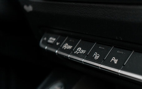 Audi Q5, 2025 год, 6 400 000 рублей, 24 фотография