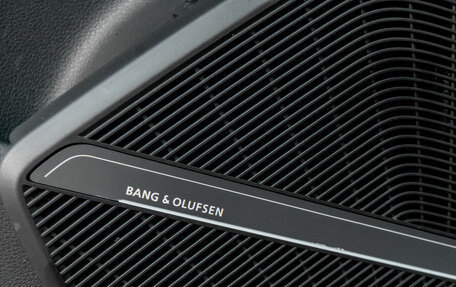 Audi Q5, 2025 год, 6 400 000 рублей, 29 фотография