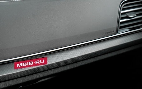 Audi Q5, 2025 год, 6 400 000 рублей, 21 фотография