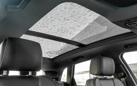 Audi Q5, 2025 год, 6 400 000 рублей, 32 фотография