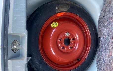 Suzuki SX4 II рестайлинг, 2009 год, 680 000 рублей, 19 фотография