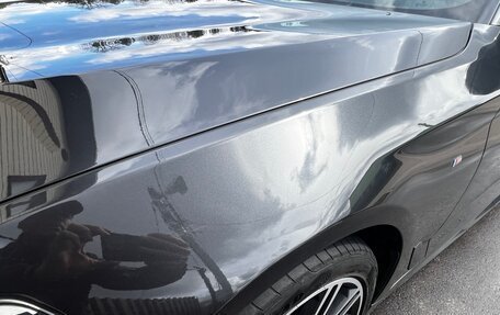 BMW 5 серия, 2019 год, 4 700 000 рублей, 16 фотография