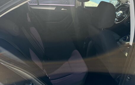 Volkswagen Jetta VI, 2012 год, 900 000 рублей, 12 фотография