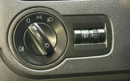 Volkswagen Polo VI (EU Market), 2014 год, 819 000 рублей, 10 фотография