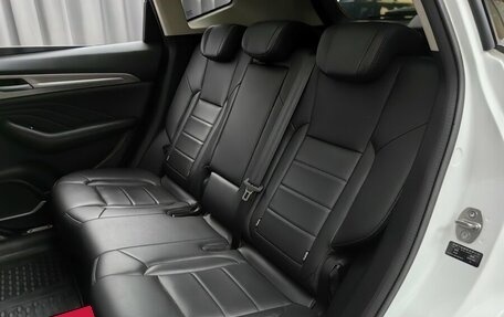 Haval F7 I, 2021 год, 1 934 000 рублей, 8 фотография