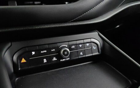 Haval F7 I, 2021 год, 1 934 000 рублей, 15 фотография