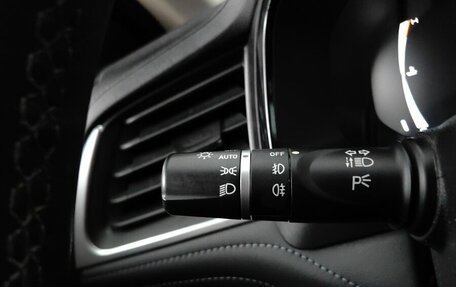 Haval F7 I, 2021 год, 1 934 000 рублей, 20 фотография