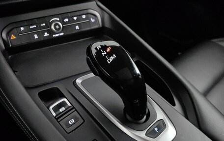 Haval F7 I, 2021 год, 1 934 000 рублей, 16 фотография