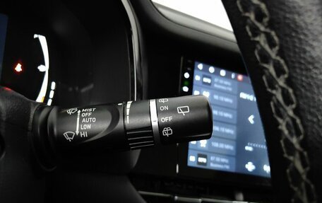 Haval F7 I, 2021 год, 1 934 000 рублей, 21 фотография