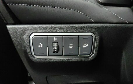 Haval F7 I, 2021 год, 1 934 000 рублей, 22 фотография