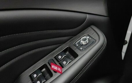 Haval F7 I, 2021 год, 1 934 000 рублей, 23 фотография