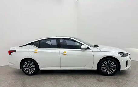 Nissan Altima VI (L34), 2023 год, 1 880 000 рублей, 4 фотография
