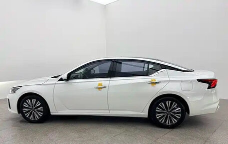 Nissan Altima VI (L34), 2023 год, 1 880 000 рублей, 5 фотография