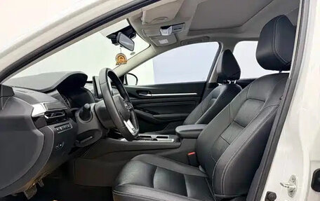 Nissan Altima VI (L34), 2023 год, 1 880 000 рублей, 9 фотография