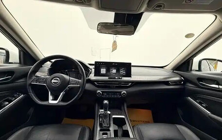 Nissan Altima VI (L34), 2023 год, 1 880 000 рублей, 10 фотография