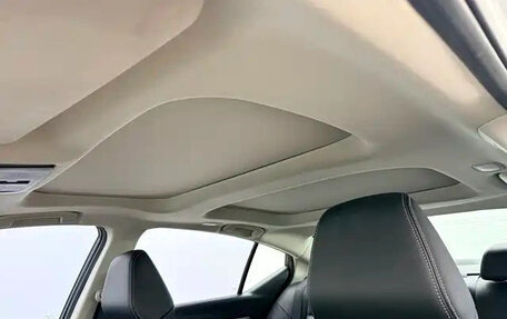 Nissan Altima VI (L34), 2023 год, 1 880 000 рублей, 12 фотография