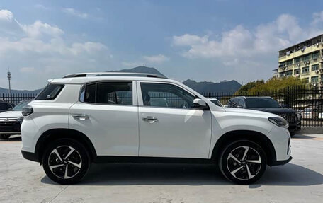 Hyundai ix35, 2021 год, 1 256 900 рублей, 5 фотография