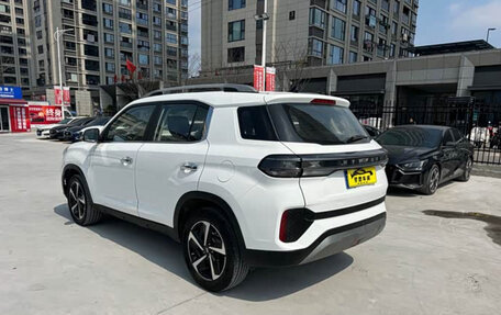 Hyundai ix35, 2021 год, 1 256 900 рублей, 6 фотография