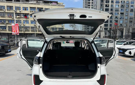 Hyundai ix35, 2021 год, 1 256 900 рублей, 8 фотография