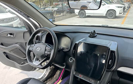 Hyundai ix35, 2021 год, 1 256 900 рублей, 10 фотография