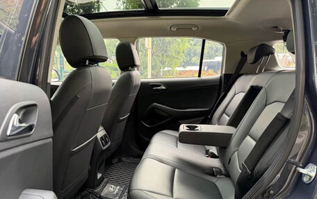 Hyundai ix35, 2021 год, 1 362 900 рублей, 15 фотография