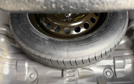 Hyundai ix35, 2021 год, 1 362 900 рублей, 16 фотография