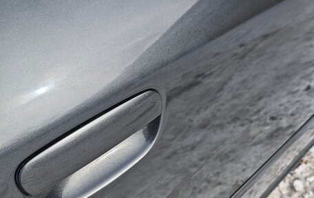 Audi A6, 1997 год, 350 000 рублей, 7 фотография