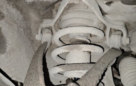 Audi A6, 1997 год, 350 000 рублей, 19 фотография