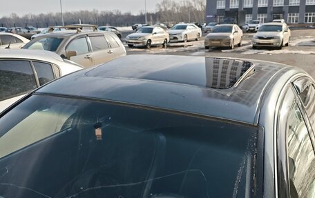 Audi A6, 1997 год, 350 000 рублей, 22 фотография