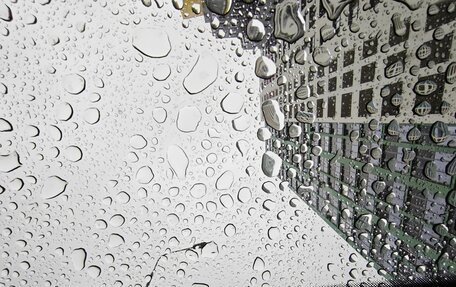 Audi A6, 1997 год, 350 000 рублей, 24 фотография