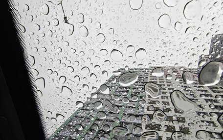 Audi A6, 1997 год, 350 000 рублей, 25 фотография