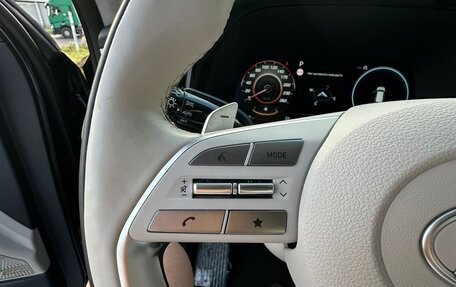 Hyundai Palisade I, 2023 год, 6 900 000 рублей, 7 фотография