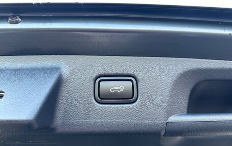 Hyundai Palisade I, 2023 год, 6 900 000 рублей, 8 фотография