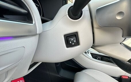 Hyundai Palisade I, 2023 год, 6 900 000 рублей, 10 фотография