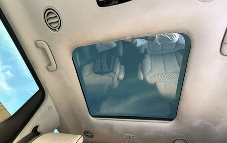 Hyundai Palisade I, 2023 год, 6 900 000 рублей, 28 фотография