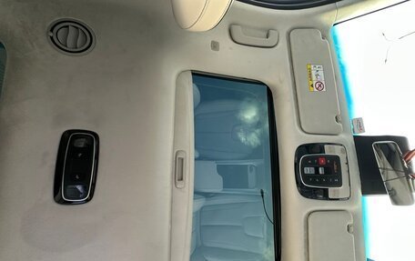 Hyundai Palisade I, 2023 год, 6 900 000 рублей, 26 фотография