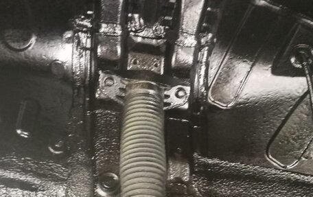 KIA Sportage IV рестайлинг, 2021 год, 4 150 000 рублей, 13 фотография