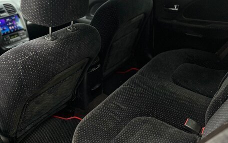 Hyundai Sonata IV рестайлинг, 2005 год, 438 000 рублей, 9 фотография