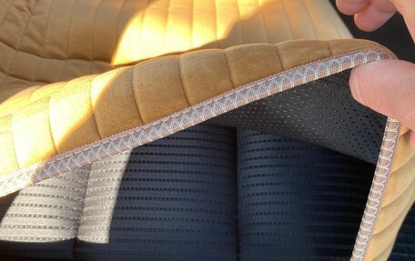 Mazda 6, 2012 год, 1 600 000 рублей, 11 фотография